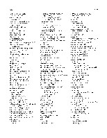 Bhagavan Medical Biochemistry 2001, page 1036